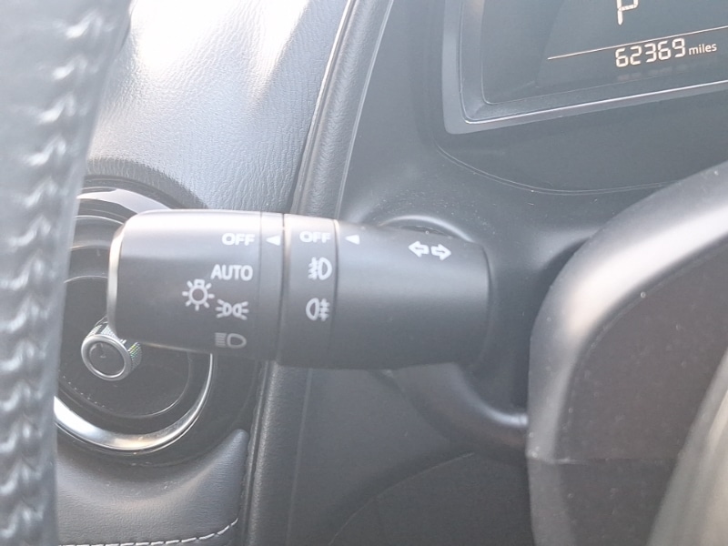 Used Mazda CX-3 2019 for sale - 77933167: Photo 18