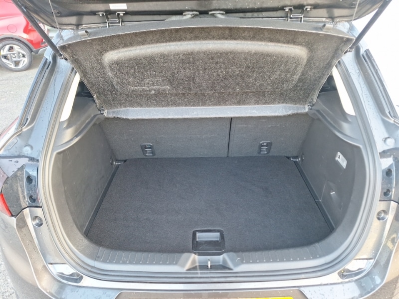 Used Mazda CX-3 2019 for sale - 77933167: Photo 8