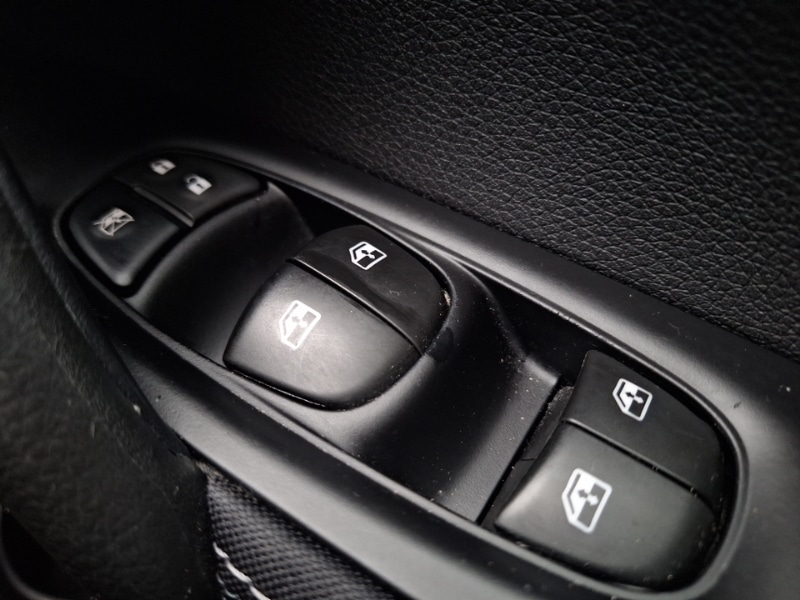 Used Nissan Qashqai 2020 for sale - 77822820: Photo 18