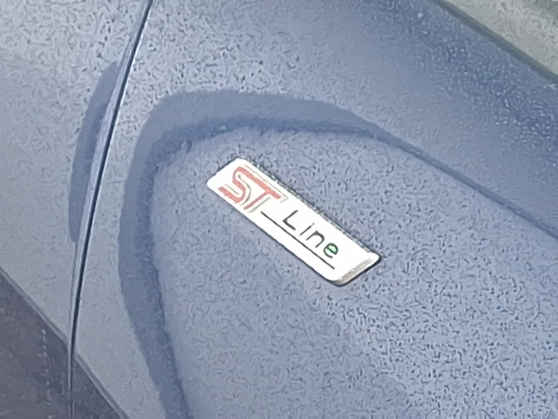 Used Ford Fiesta 2018 for sale - 76609965: Photo 13