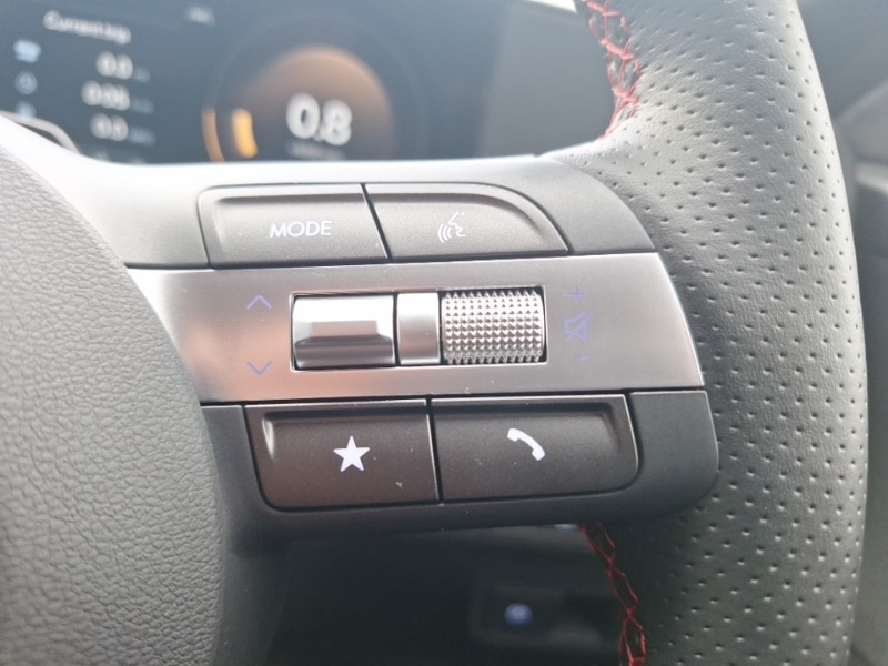 Used Hyundai KONA 2025 for sale - 76493010: Photo 17