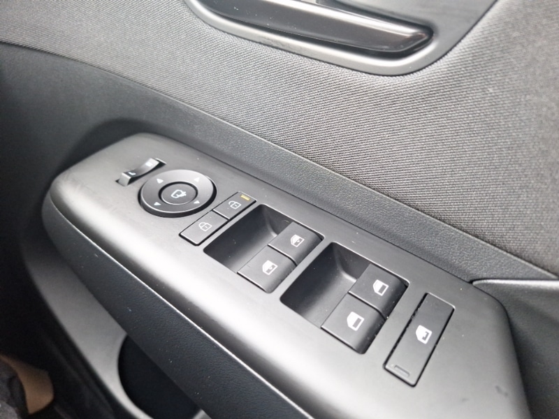 Used Hyundai KONA 2025 for sale - 76493010: Photo 19