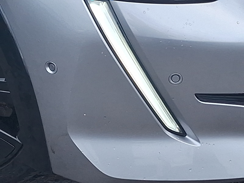 Used Peugeot 208 2021 for sale - 76506592: Photo 12