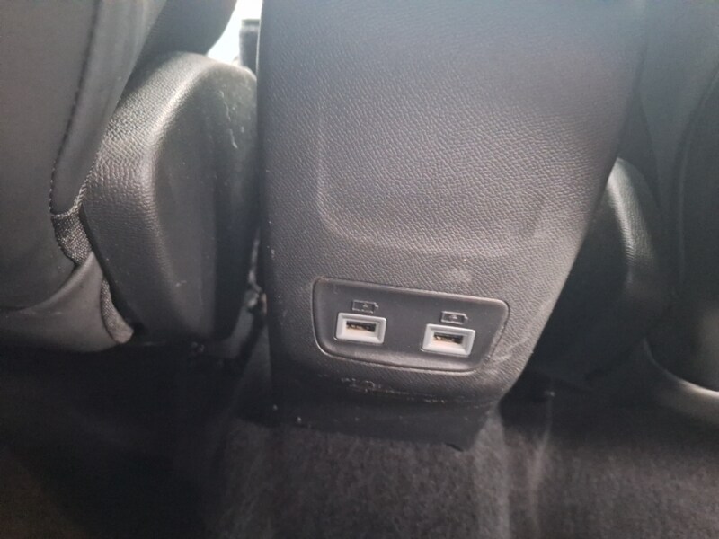 Used Peugeot 208 2021 for sale - 76506592: Photo 13