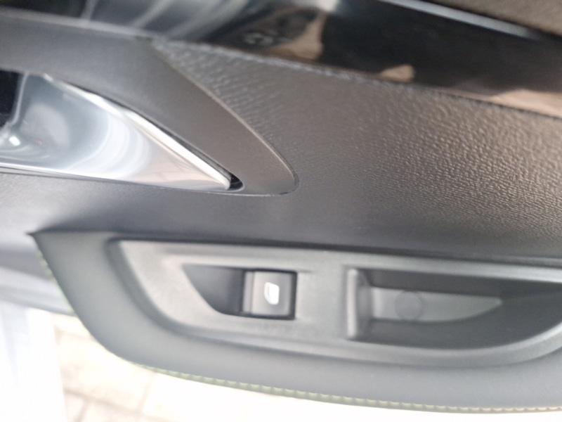 Used Peugeot 208 2021 for sale - 76506592: Photo 14