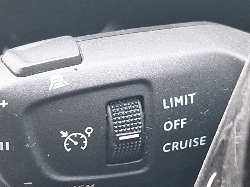 Used Peugeot 208 2021 for sale - 76506592: Photo 16