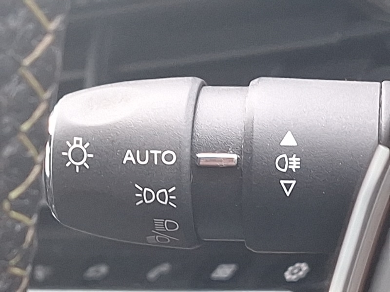 Used Peugeot 208 2021 for sale - 76506592: Photo 18