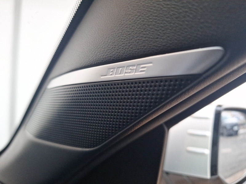 Used Hyundai IONIQ 6 2024 for sale - 76518702: Photo 11