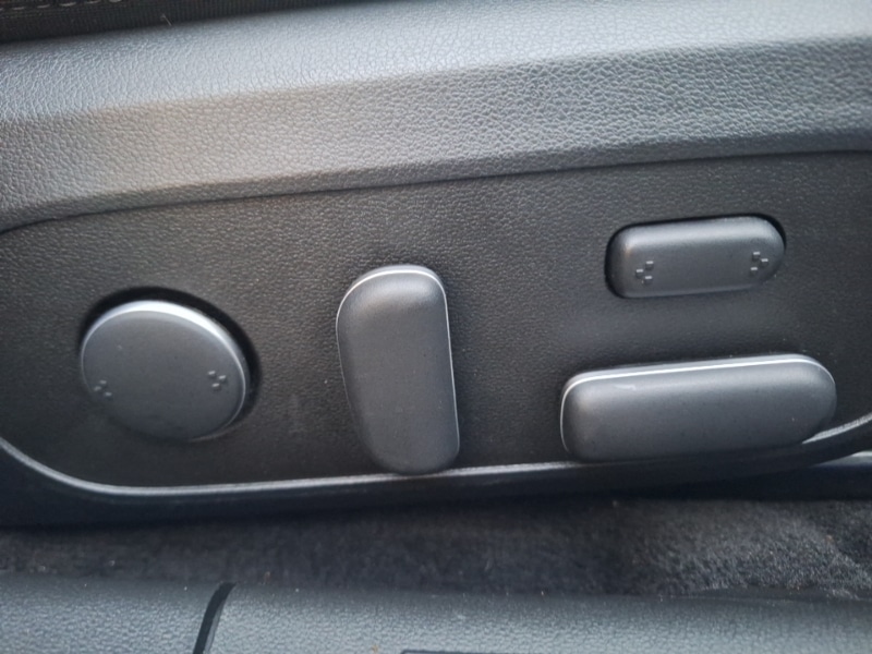 Used Hyundai IONIQ 6 2024 for sale - 76518702: Photo 12