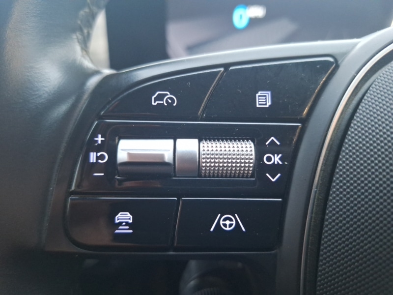 Used Hyundai IONIQ 6 2024 for sale - 76518702: Photo 14