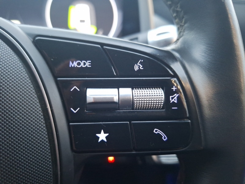 Used Hyundai IONIQ 6 2024 for sale - 76518702: Photo 15