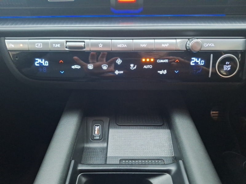 Used Hyundai IONIQ 6 2024 for sale - 76518702: Photo 16