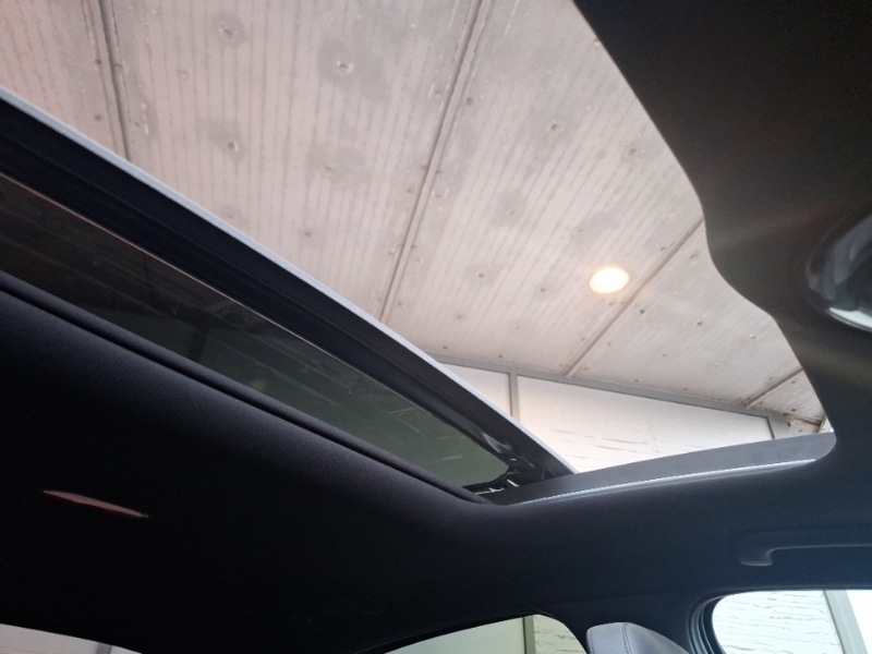 Used Hyundai IONIQ 6 2024 for sale - 76518702: Photo 19