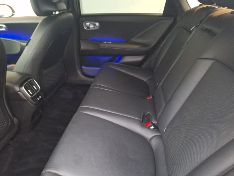 Used Hyundai IONIQ 6 2024 for sale - 76518702: Photo 6