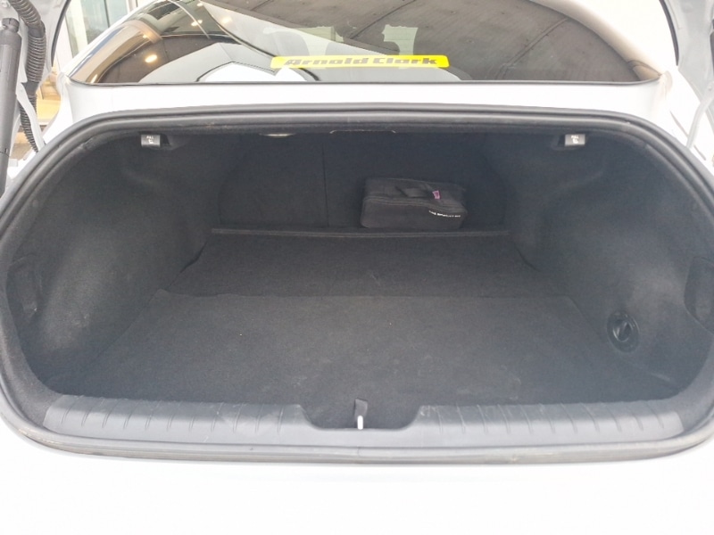 Used Hyundai IONIQ 6 2024 for sale - 76518702: Photo 8