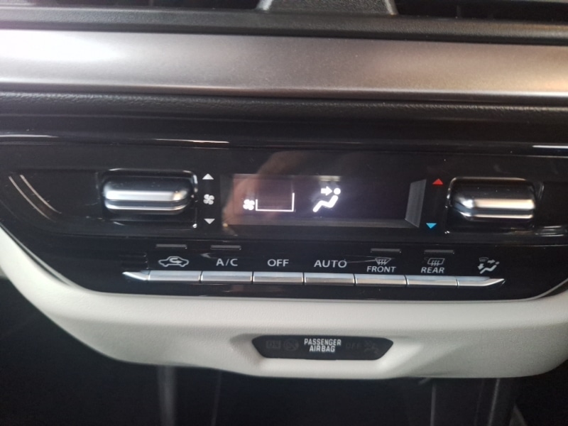 Used Suzuki Swift 2024 for sale - 77736429: Photo 10