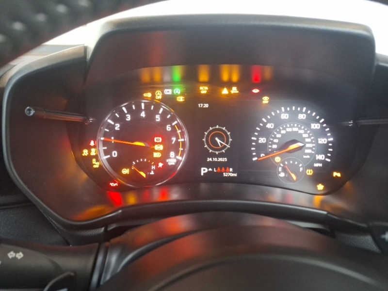 Used Suzuki Swift 2024 for sale - 77736429: Photo 11