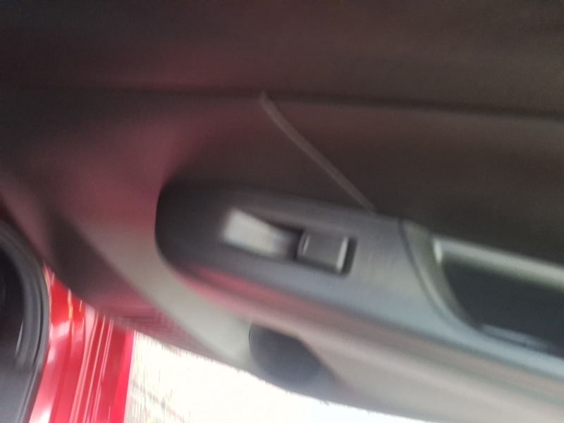 Used Suzuki Swift 2024 for sale - 77736429: Photo 12