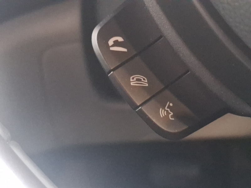 Used Suzuki Swift 2024 for sale - 77736429: Photo 17