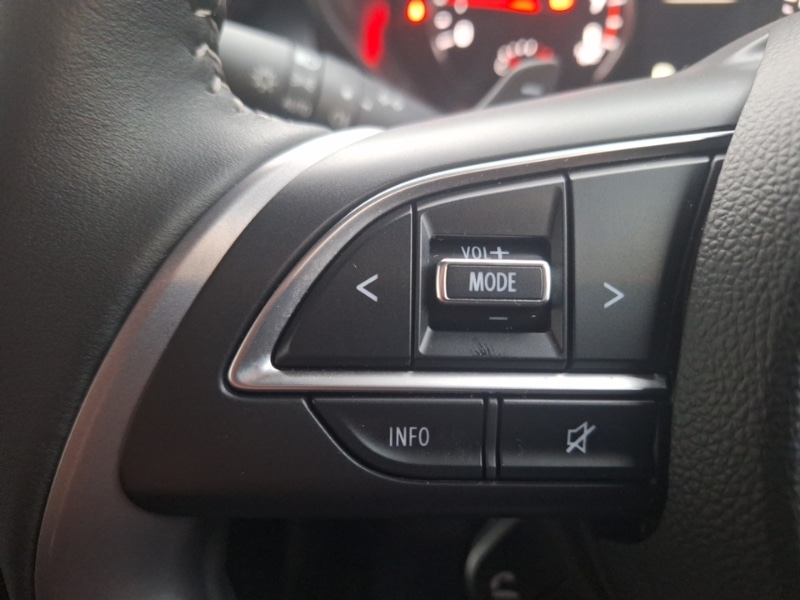 Used Suzuki Swift 2024 for sale - 77736429: Photo 18