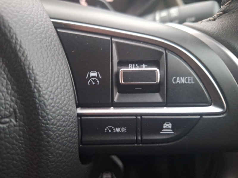 Used Suzuki Swift 2024 for sale - 77736429: Photo 19