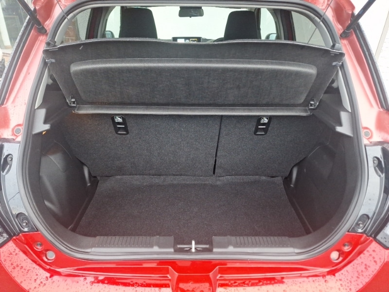 Used Suzuki Swift 2024 for sale - 77736429: Photo 8