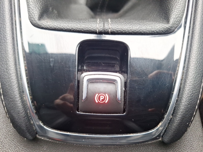 Used Vauxhall Grandland 2022 for sale - 77815570: Photo 13