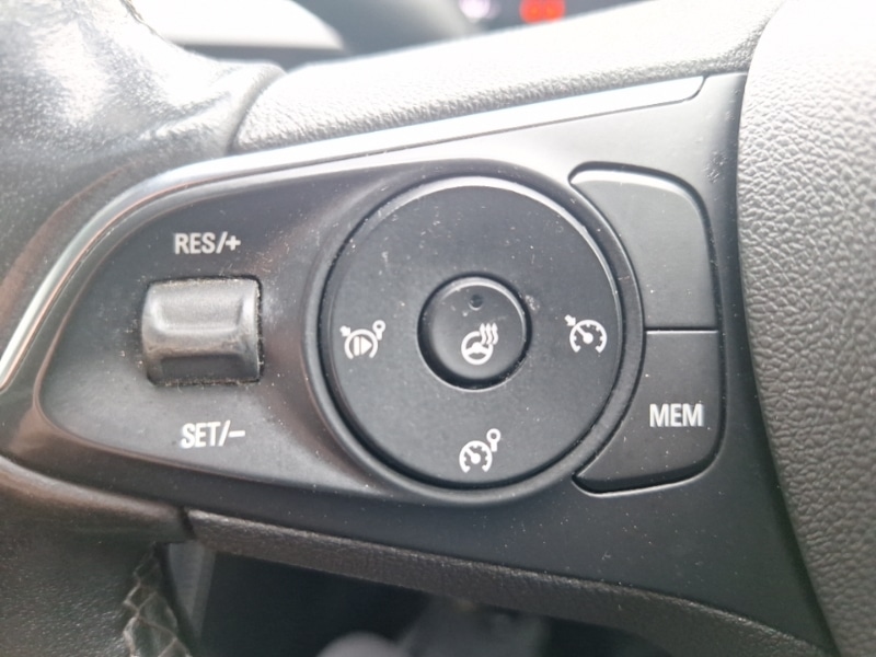 Used Vauxhall Grandland 2022 for sale - 77815570: Photo 14