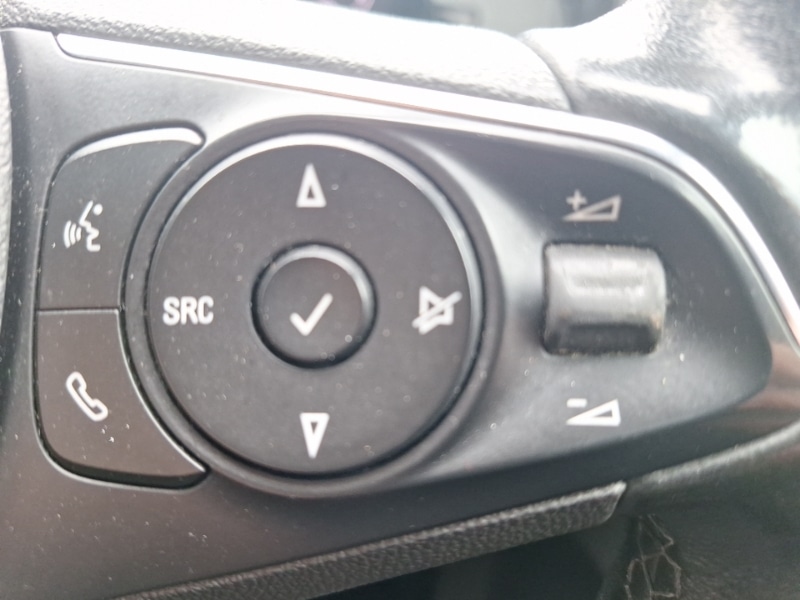 Used Vauxhall Grandland 2022 for sale - 77815570: Photo 15