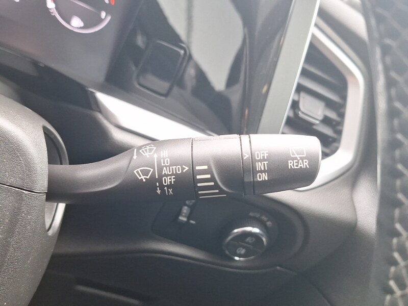 Used Vauxhall Grandland 2022 for sale - 77815570: Photo 19