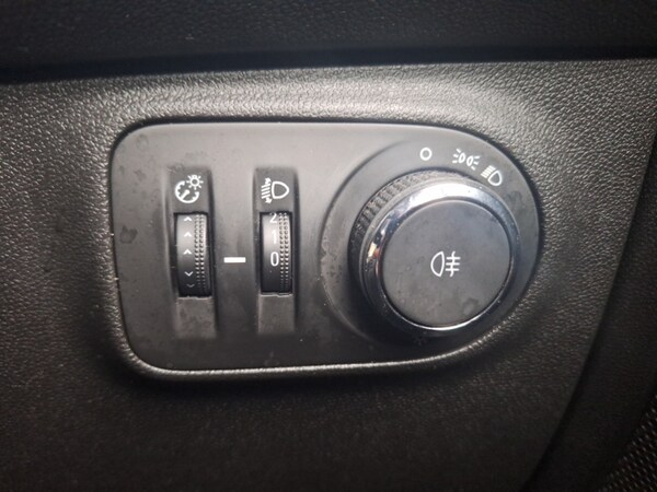 Used Vauxhall ADAM 2019 for sale - 76166055: Photo 11