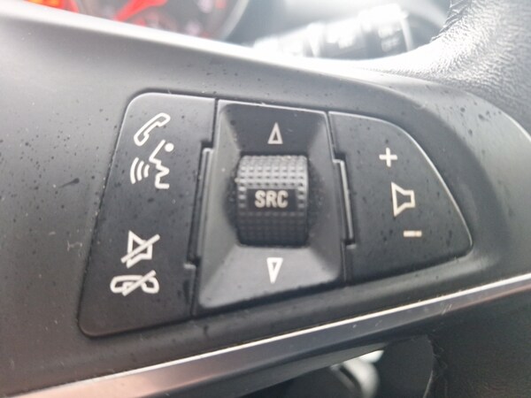 Used Vauxhall ADAM 2019 for sale - 76166055: Photo 14