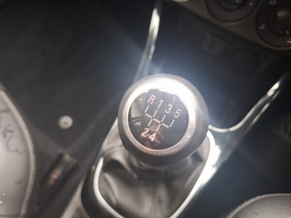 Used Vauxhall ADAM 2019 for sale - 76166055: Photo 15