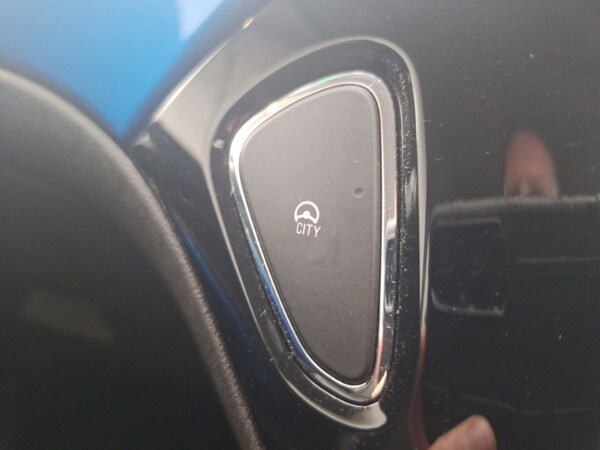 Used Vauxhall ADAM 2019 for sale - 76166055: Photo 18