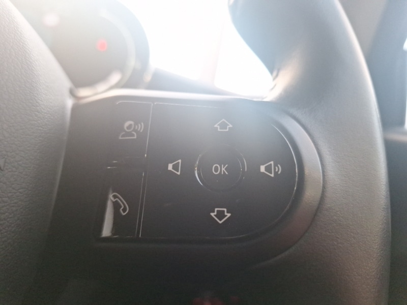 Used MINI Hatch 2023 for sale - 76498130: Photo 16