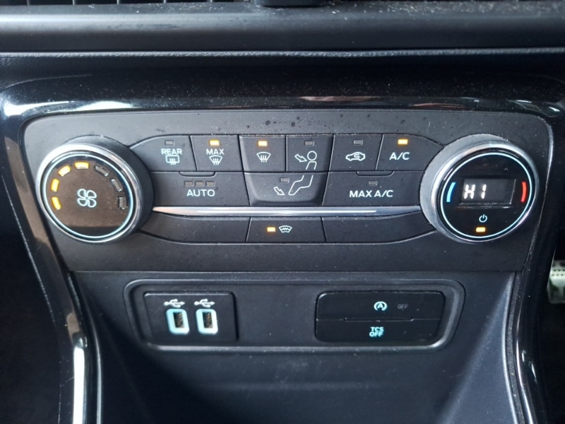 Used Ford Ecosport 2019 for sale - 76403578: Photo 10