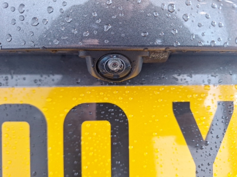 Used Ford Ecosport 2019 for sale - 76403578: Photo 12