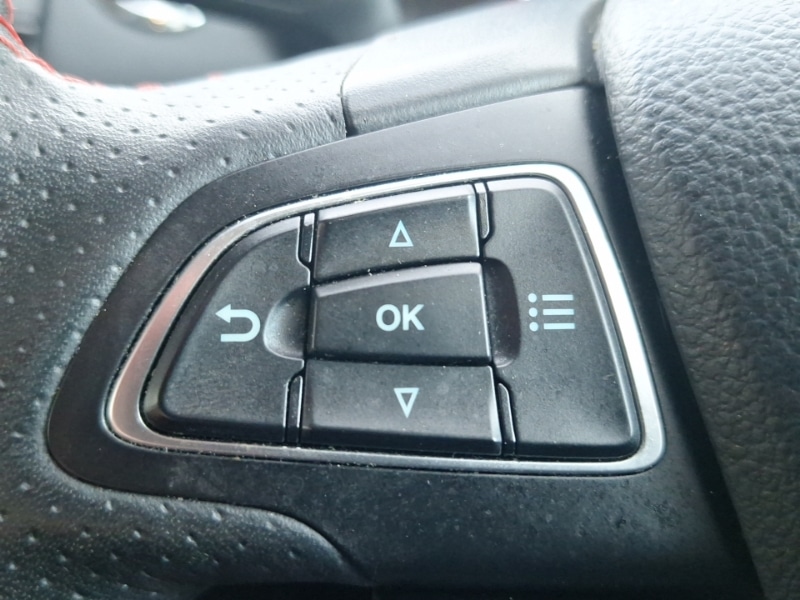 Used Ford Ecosport 2019 for sale - 76403578: Photo 13