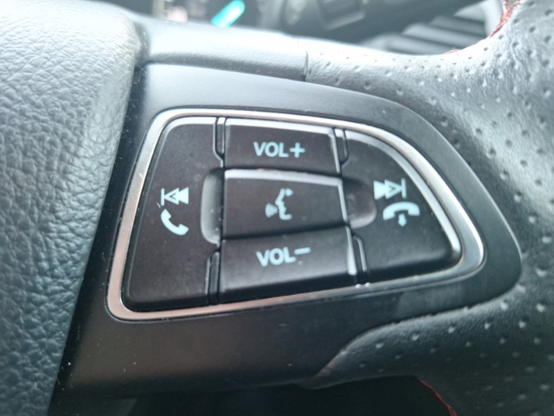 Used Ford Ecosport 2019 for sale - 76403578: Photo 14