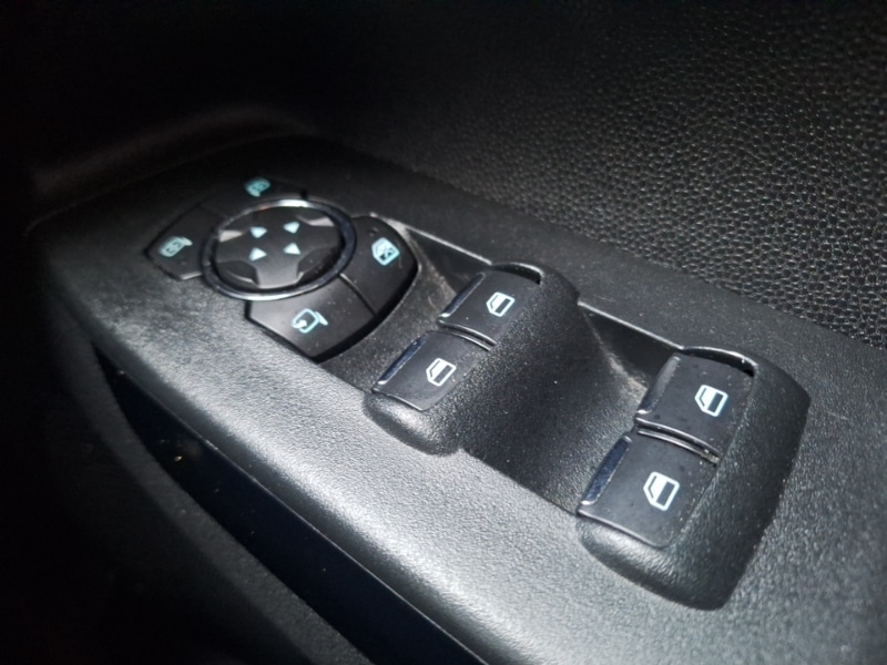 Used Ford Ecosport 2019 for sale - 76403578: Photo 16