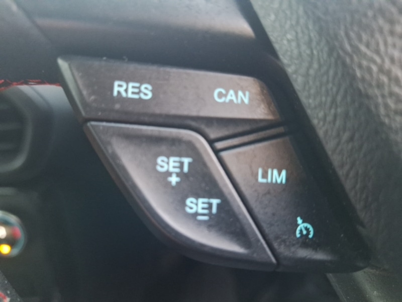 Used Ford Ecosport 2019 for sale - 76403578: Photo 17