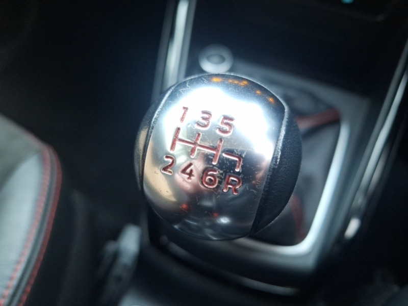 Used Ford Ecosport 2019 for sale - 76403578: Photo 18