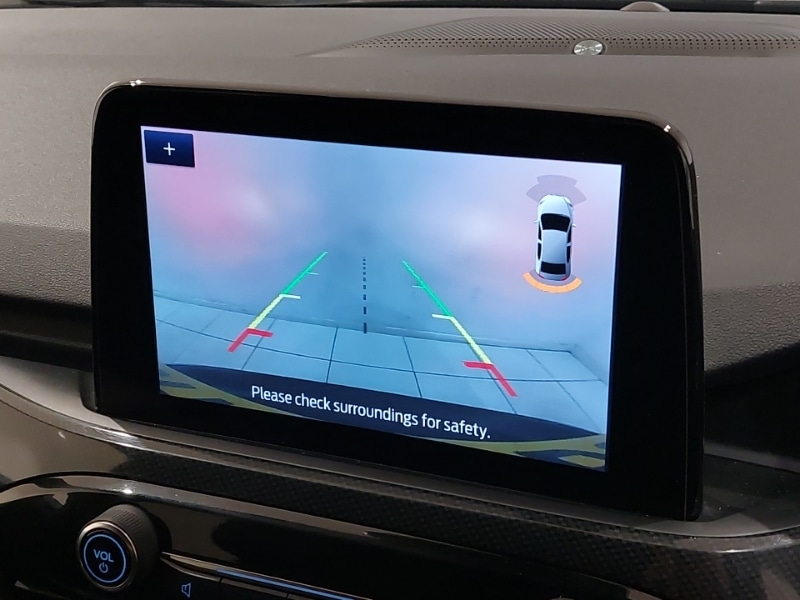 Used Ford Kuga 2021 for sale - 77311612: Photo 11