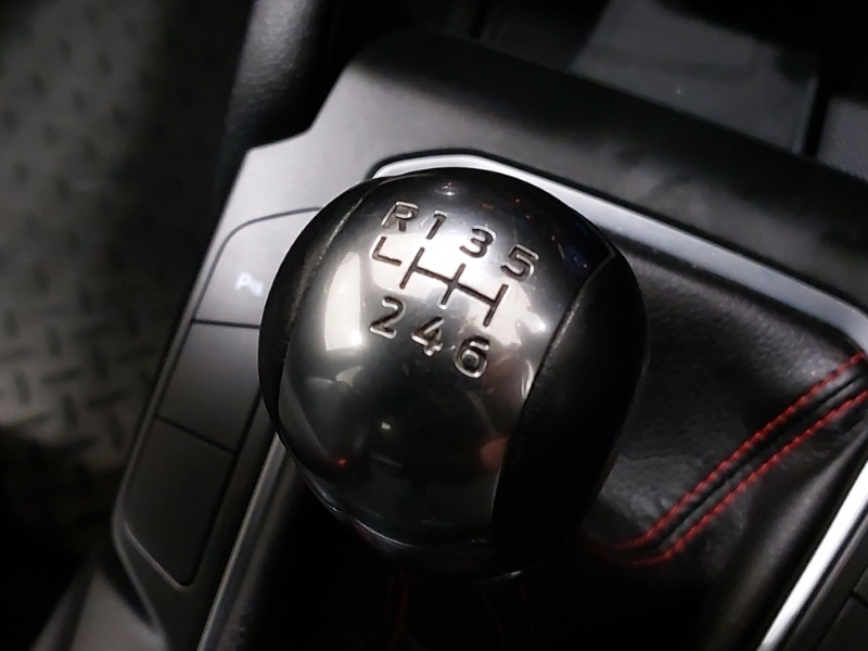 Used Ford Kuga 2021 for sale - 77311612: Photo 12