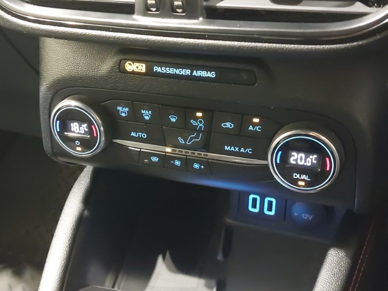 Used Ford Kuga 2021 for sale - 77311612: Photo 13