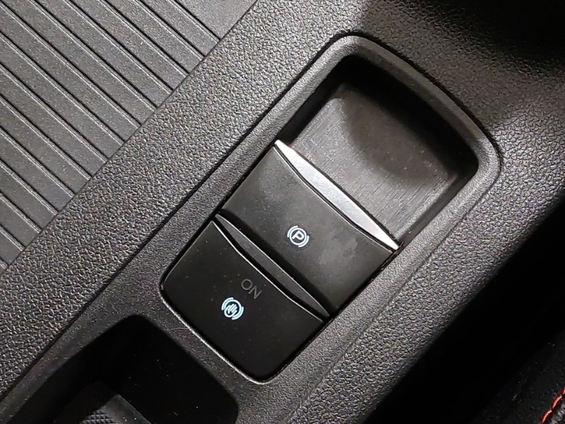 Used Ford Kuga 2021 for sale - 77311612: Photo 14