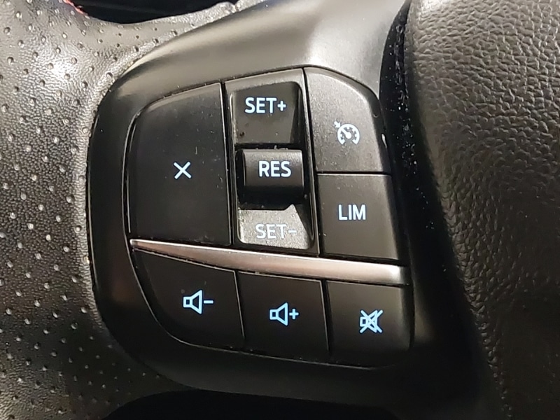 Used Ford Kuga 2021 for sale - 77311612: Photo 15