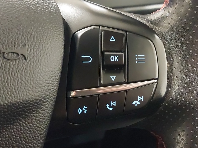 Used Ford Kuga 2021 for sale - 77311612: Photo 16