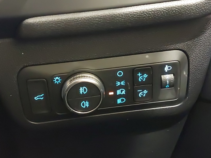 Used Ford Kuga 2021 for sale - 77311612: Photo 17