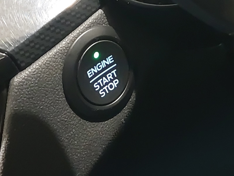 Used Ford Kuga 2021 for sale - 77311612: Photo 18